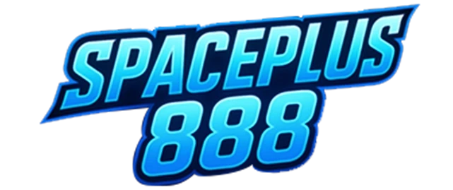spaceplus888